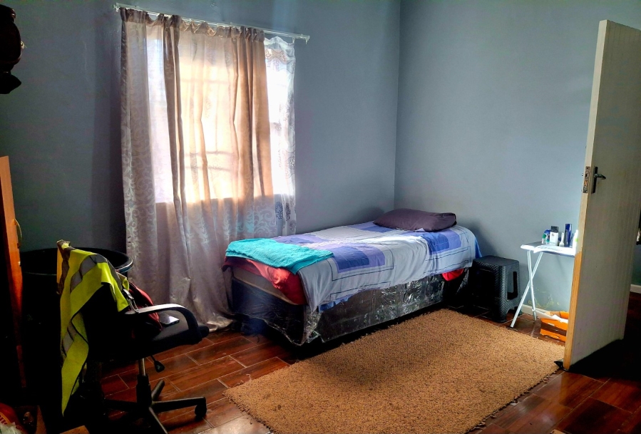 4 Bedroom Property for Sale in North End Eastern Cape